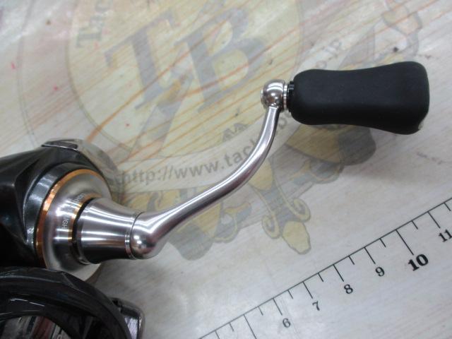 20ルビアス FC LT2000S