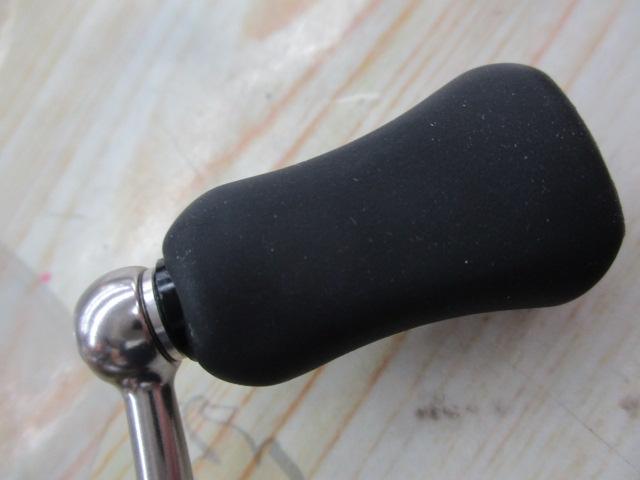 20ルビアス FC LT2000S