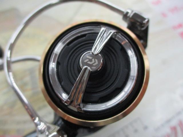 20ルビアス FC LT2000S