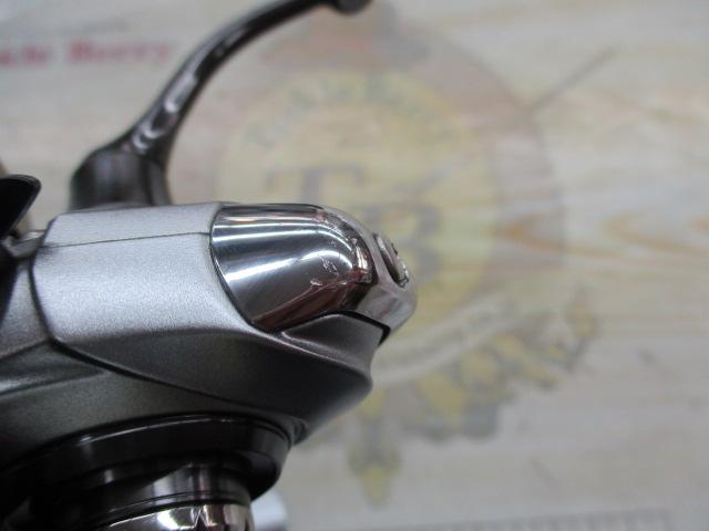 18カルディア LT1000S-P