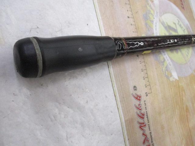 リバティクラブショートスイング 20-300・N