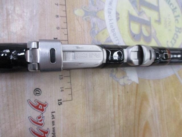 リバティクラブショートスイング 20-300・N