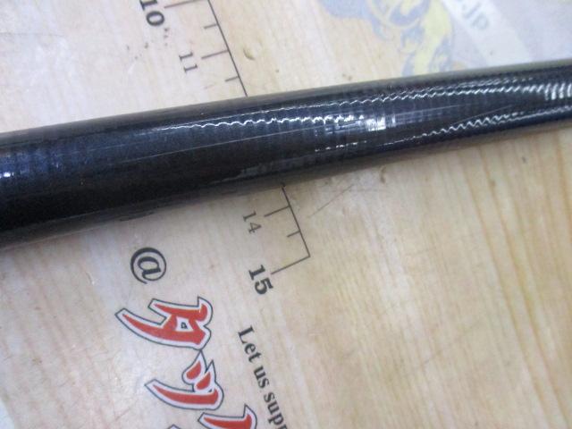 リバティクラブショートスイング 20-300・N