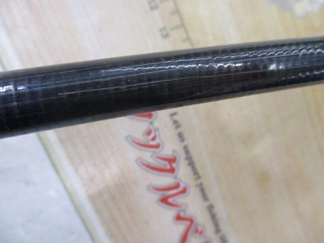 リバティクラブショートスイング 20-300・N