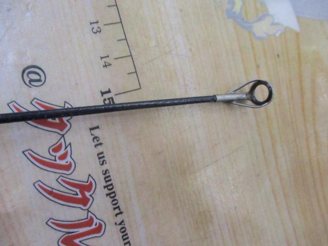 リバティクラブショートスイング 20-300・N