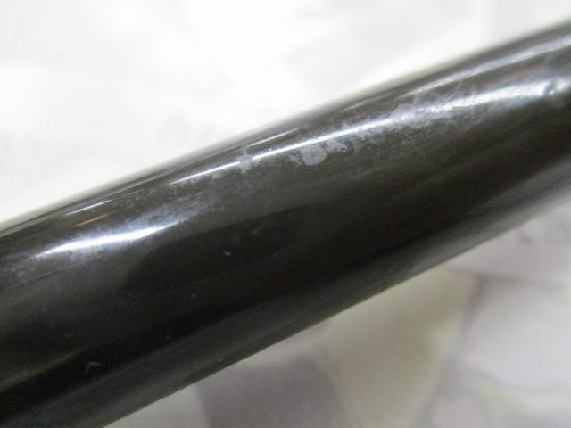 デストロイヤー F4-67T(トマホーク)