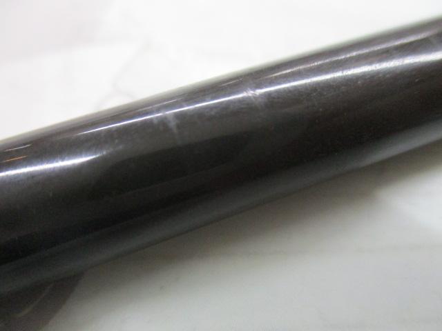 デストロイヤー F4-67T(トマホーク)