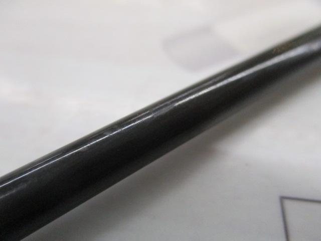 デストロイヤー F4-67T(トマホーク)