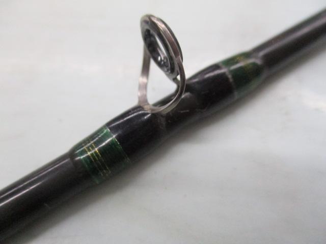 デストロイヤー F4-67T(トマホーク)