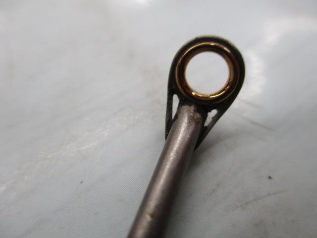 デストロイヤー F4-67T(トマホーク)