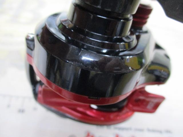 タトゥーラ CT タイプR 100HL