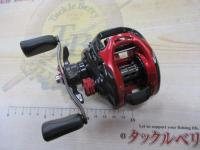 タトゥーラ CT タイプR 100HL