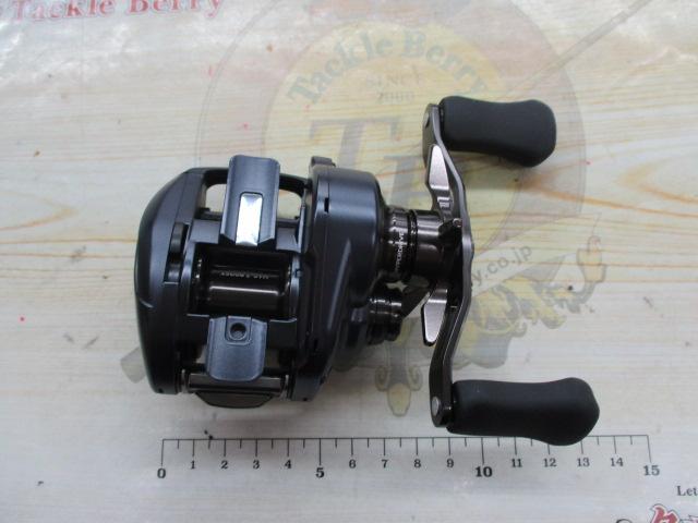 スティーズ AⅡ TW 1000HL