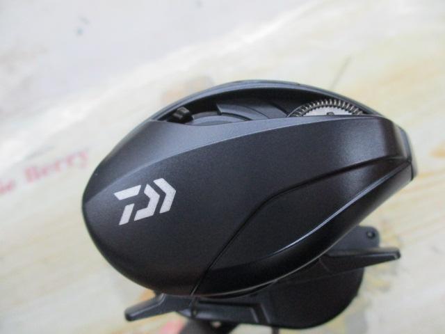 スティーズ AⅡ TW 1000HL