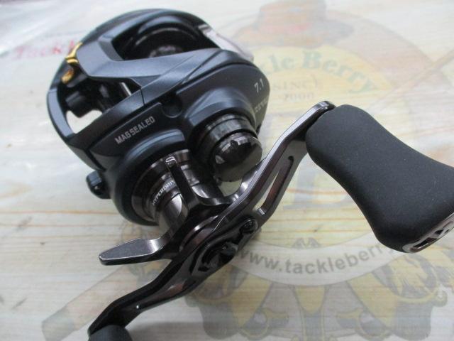 スティーズ AⅡ TW 1000HL