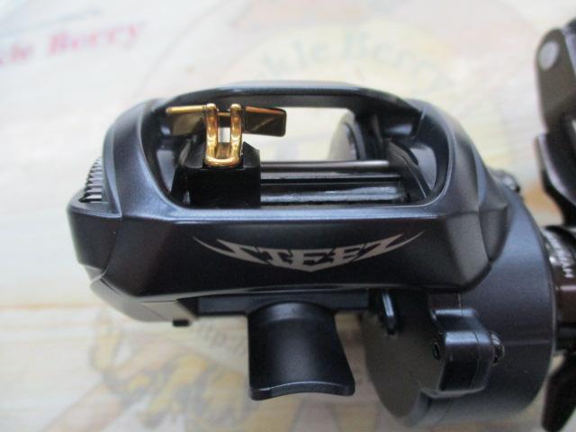 スティーズ AⅡ TW 1000HL