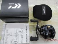 スティーズ AⅡ TW 1000HL