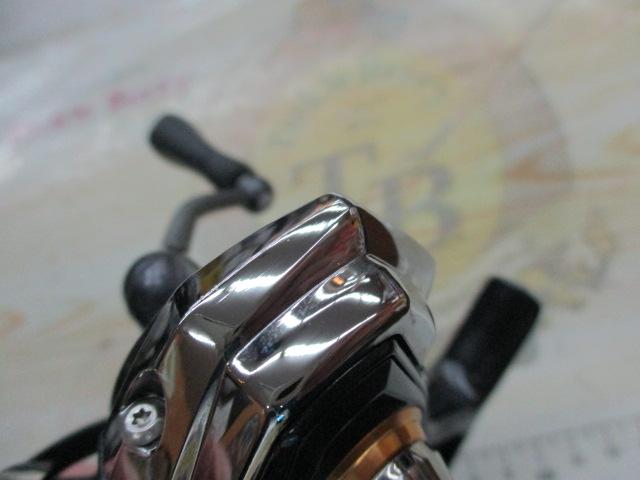 21カルディア FC LT2000S