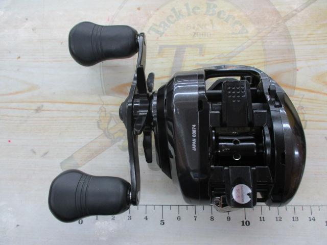 18アンタレスDC MDXG RH