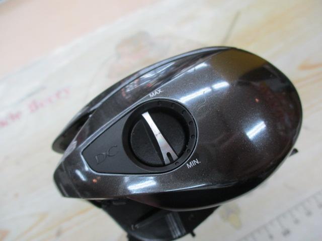 18アンタレスDC MDXG RH