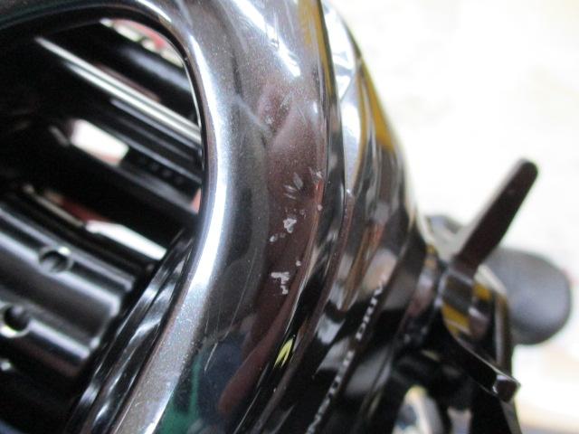 18アンタレスDC MDXG RH