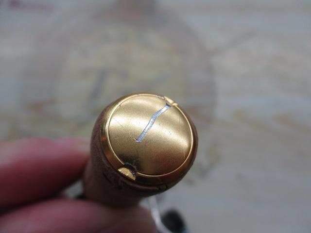 23カーディフXR C2000S