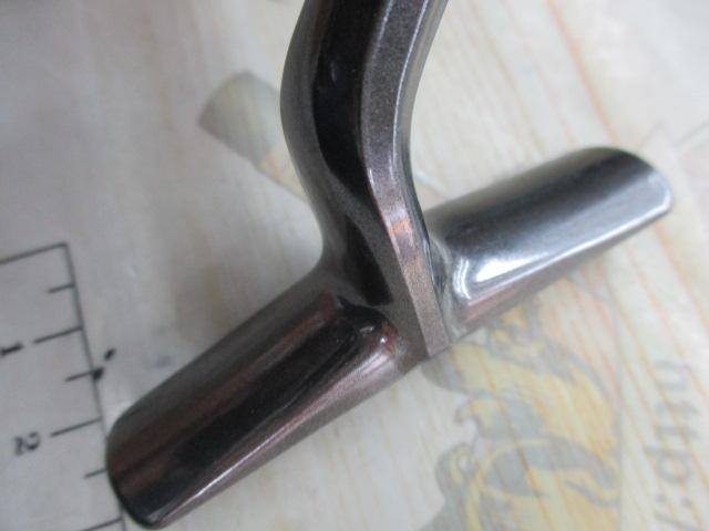 21コンプレックスXR C2000 F4