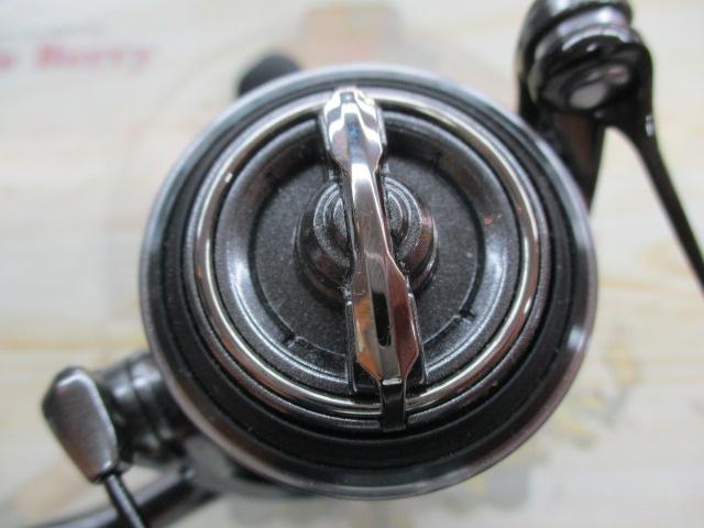 21コンプレックスXR C2000 F4