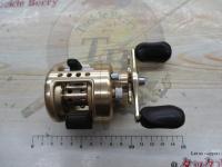 カルカッタ 50XT