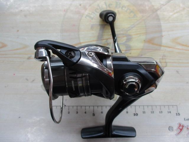 ミラベル C2000SHG