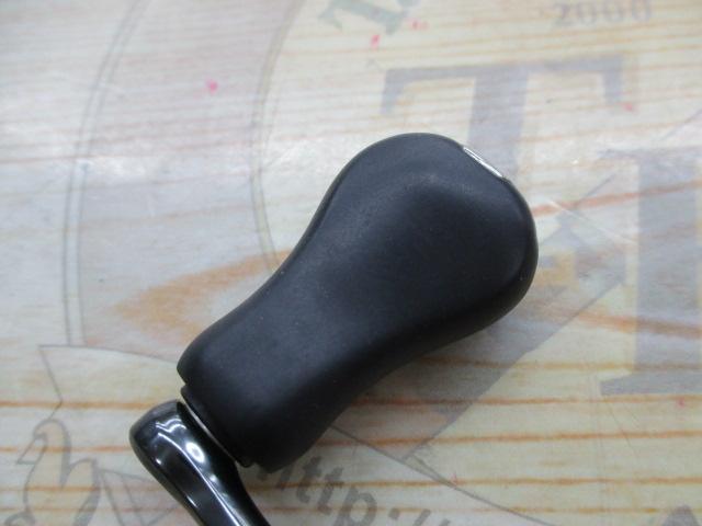 ミラベル C2000SHG