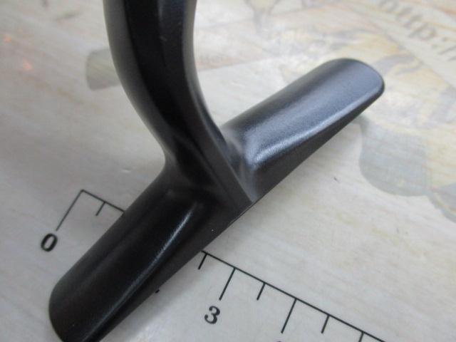 ミラベル C2000SHG