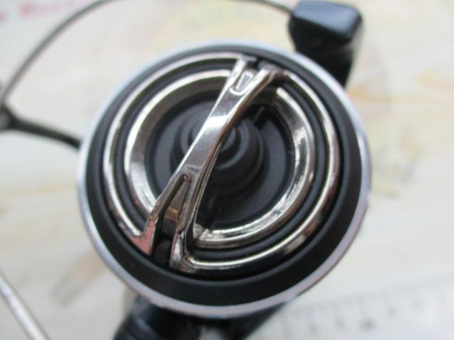 ミラベル C2000SHG