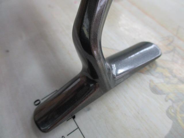 21コンプレックスXR C2000 F4