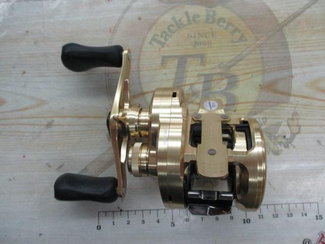 21カルカッタコンクエスト 200