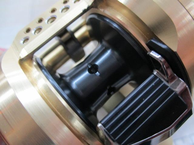 21カルカッタコンクエスト 200