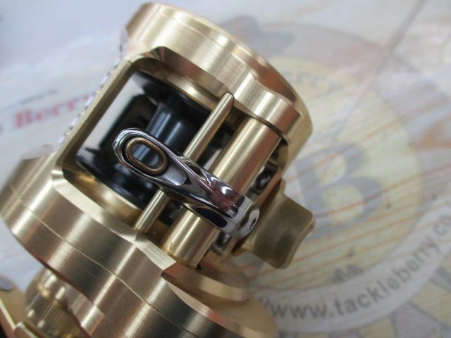 21カルカッタコンクエスト 200