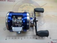 ミリオネアベイエリアスペシャル 200BBブルーバッカー