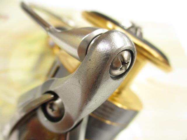 18フリームス LT4000D-CXH