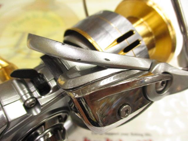 18フリームス LT4000D-CXH