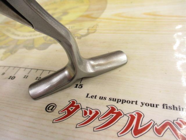 18フリームス LT4000D-CXH