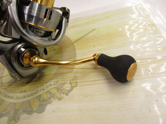 18フリームス LT4000D-CXH