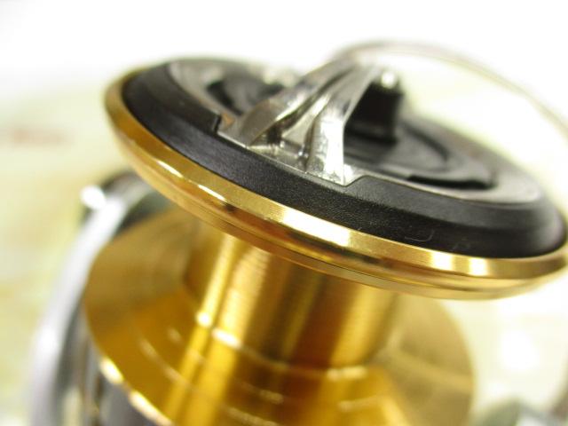 18フリームス LT4000D-CXH