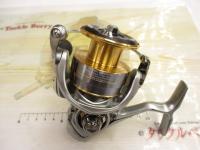 18フリームス LT4000D-CXH