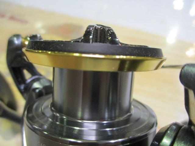 17アルテグラ C3000