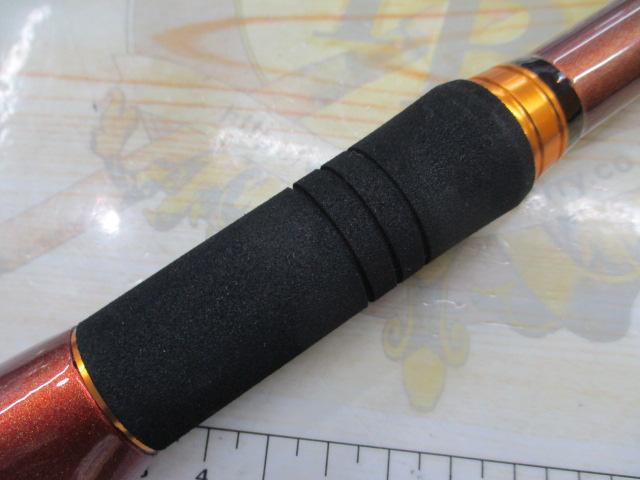 大島フレイムホーク 2-50