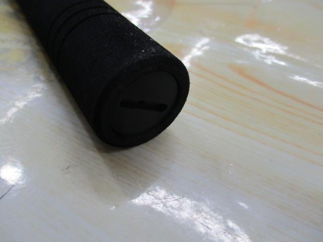 大島フレイムホーク 2-50