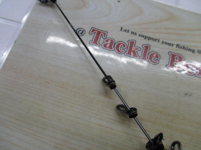 大島フレイムホーク 2-50