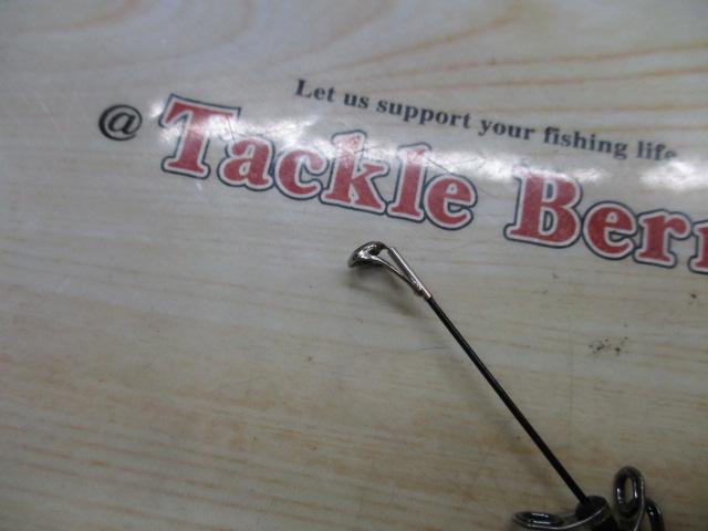 大島フレイムホーク 2-50