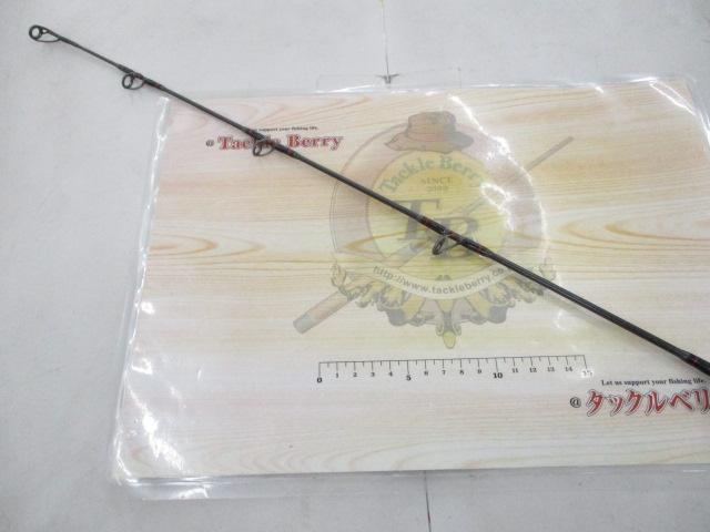 オフブロー OB-76ML